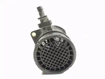 Second-hand car spare part flowmeter for kia rio 1.1 crdi cat oem iam references   281642a500