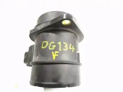 Second-hand car spare part flowmeter for kia rio 1.1 crdi cat oem iam references   281642a500