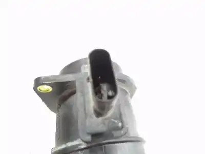 Second-hand car spare part flowmeter for kia rio 1.1 crdi cat oem iam references   281642a500