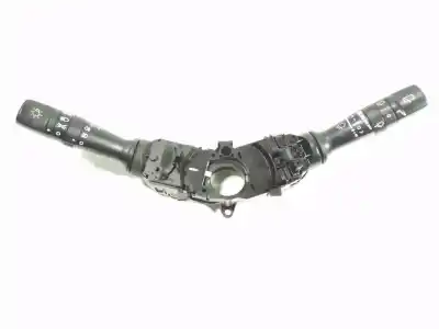 Peça sobressalente para automóvel em segunda mão comutador de luzes por kia rio 1.1 crdi cat referências oem iam 