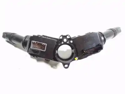 Second-hand car spare part headlights switch for kia rio 1.1 crdi cat oem iam references   