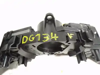 Second-hand car spare part headlights switch for kia rio 1.1 crdi cat oem iam references   