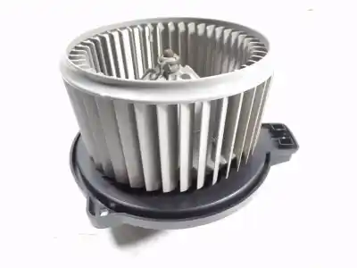 Peça sobressalente para automóvel em segunda mão motor de sofagem por kia rio 1.1 crdi cat referências oem iam 