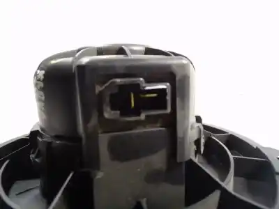 Peça sobressalente para automóvel em segunda mão motor de sofagem por kia rio 1.1 crdi cat referências oem iam   