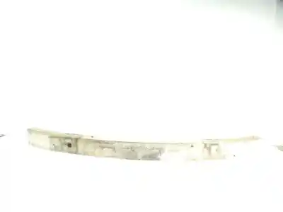 Second-hand car spare part front bumper reinforcement for mercedes-benz clase m (w164) 3.0 cdi cat oem iam references a1646201234