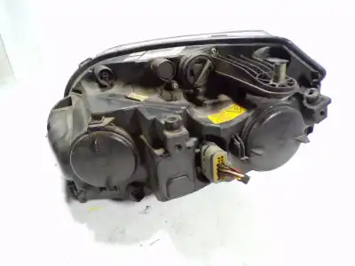 Second-hand car spare part right headlight for mercedes-benz clase glk (w204) glk glk 220 cdi be edición limitada (204.902) oem iam references a2048207559  a2048209761