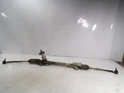 Pezzo di ricambio per auto di seconda mano cremagliera per kia cee´´d 1.4 cat riferimenti oem iam 56500a6000