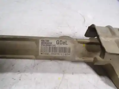 Pezzo di ricambio per auto di seconda mano cremagliera per kia cee´´d 1.4 cat riferimenti oem iam 56500a6000  56500a6000