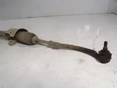 Pezzo di ricambio per auto di seconda mano cremagliera per kia cee´´d 1.4 cat riferimenti oem iam 56500a6000  56500a6000