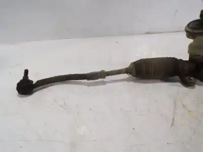 Pezzo di ricambio per auto di seconda mano cremagliera per kia cee´´d 1.4 cat riferimenti oem iam 56500a6000  56500a6000