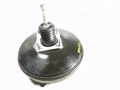 Автозапчастина б/у Гальмівний СЕРВО для ALFA ROMEO MITO (145)  Посилання на OEM IAM  0204054153 51878451