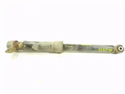 Second-hand car spare part right rear shock absorber for opel mokka / mokka x (j13) 1.6 cdti 4x4 (_76) oem iam references 42456909