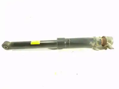 Second-hand car spare part rear left shock absorber for opel mokka / mokka x (j13) 1.6 cdti 4x4 (_76) oem iam references 42456909