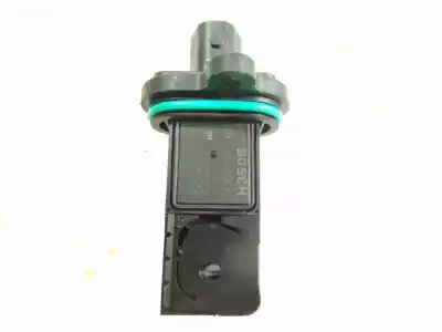 Second-hand car spare part flowmeter for opel mokka / mokka x (j13) 1.6 cdti 4x4 (_76) oem iam references 836021