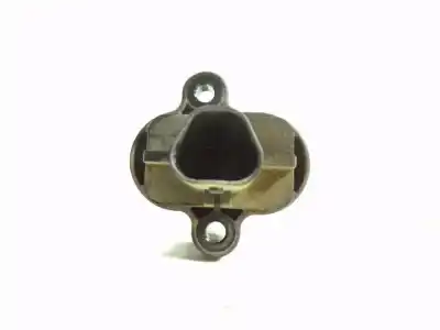 Second-hand car spare part flowmeter for opel mokka / mokka x (j13) 1.6 cdti 4x4 (_76) oem iam references 836021 0280218431 366640688