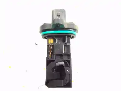 Second-hand car spare part flowmeter for opel mokka / mokka x (j13) 1.6 cdti 4x4 (_76) oem iam references 836021 0280218431 366640688
