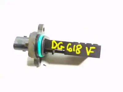 Second-hand car spare part flowmeter for opel mokka / mokka x (j13) 1.6 cdti 4x4 (_76) oem iam references 836021 0280218431 366640688
