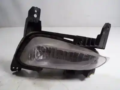 Second-hand car spare part right fog light for opel mokka / mokka x (j13) 1.6 cdti 4x4 (_76) oem iam references 42503050