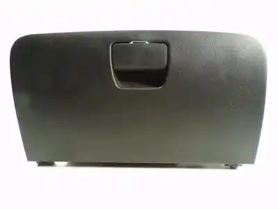 Second-hand car spare part glove compartment for opel mokka / mokka x (j13) 1.6 cdti 4x4 (_76) oem iam references 42476068
