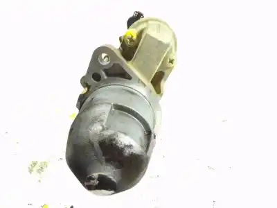 Автозапчасти б/у двигатель запускается за opel mokka / mokka x (j13) 1.6 cdti 4x4 (_76) ссылки oem iam 1202294  55497878