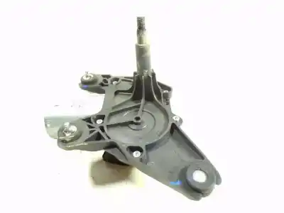 Second-hand car spare part rear windshield wiper motor for opel mokka / mokka x (j13) 1.6 cdti 4x4 (_76) oem iam references 1273118