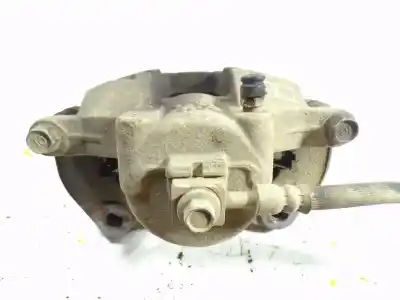 Second-hand car spare part front right brake caliper for opel mokka / mokka x (j13) 1.6 cdti 4x4 (_76) oem iam references 13507536  