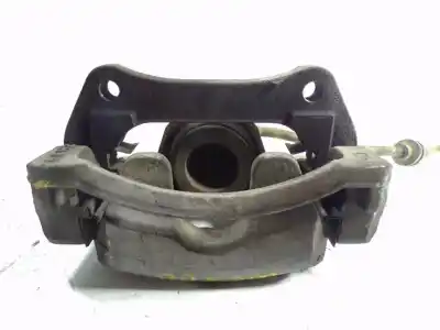 Second-hand car spare part front right brake caliper for opel mokka / mokka x (j13) 1.6 cdti 4x4 (_76) oem iam references 13507536  