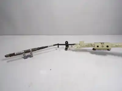 Second-hand car spare part FRONT LEFT CURTAIN AIRBAG for LAND ROVER RANGE ROVER SPORT  OEM IAM references EHM500710 602659601 EHM500710