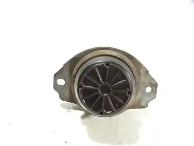 Pièce détachée automobile d'occasion Support Moteur Gauche pour LAND ROVER RANGE ROVER SPORT 2.7 Td V6 CAT Références OEM IAM KKB500760  
