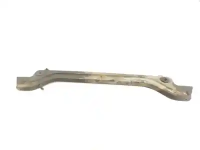 Second-hand car spare part lower cross member for mercedes-benz clase m (w164) 3.0 cdi cat oem iam references a1646201034