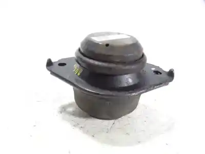 Second-hand car spare part right engine support for mercedes-benz clase m (w164) 3.0 cdi cat oem iam references a2512403117