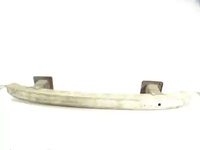 Second-hand car spare part rear bumper reinforcement for mercedes-benz clase m (w164) 3.0 cdi cat oem iam references a1646190122