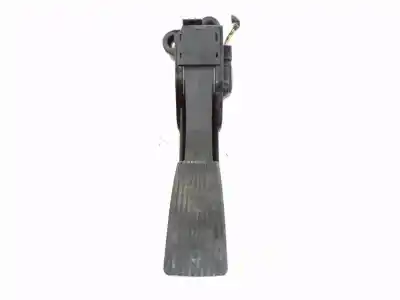Second-hand car spare part accelerator pedal for mercedes-benz clase m (w164) 3.0 cdi cat oem iam references a1643000004