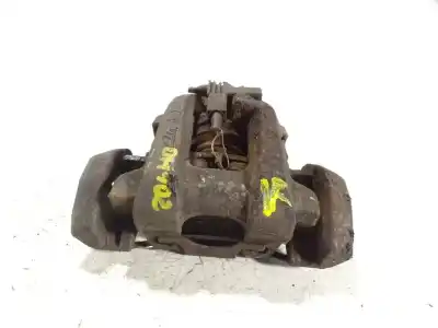 Second-hand car spare part rear right brake caliper for mercedes-benz clase m (w164) 3.0 cdi cat oem iam references a1644235398