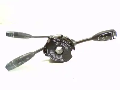 Second-hand car spare part gear lever for mercedes-benz clase m (w164) 3.0 cdi cat oem iam references a1645450516  a1645451532