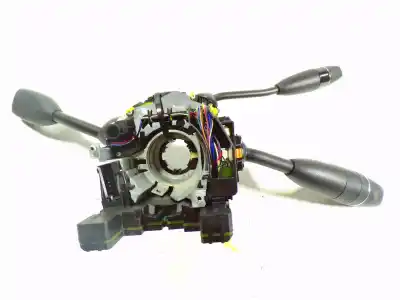 Second-hand car spare part gear lever for mercedes-benz clase m (w164) 3.0 cdi cat oem iam references a1645450516  a1645451532