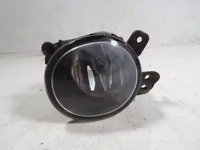 Second-hand car spare part left fog light for mercedes-benz clase m (w164) 3.0 cdi cat oem iam references a2518200756