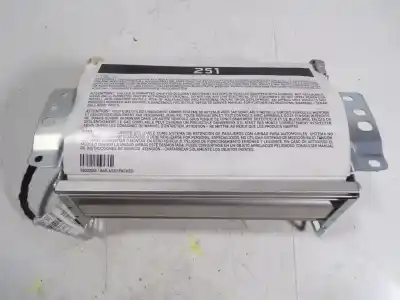 Second-hand car spare part front right air bag for mercedes-benz clase m (w164) 3.0 cdi cat oem iam references a2518600805