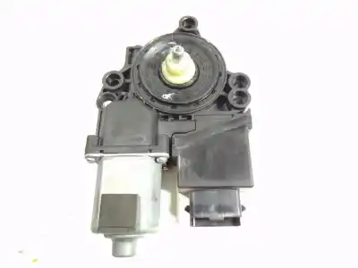 Piesă de schimb auto la mâna a doua motoras macara geam fata stânga pentru kia cee´´d 1.6 crdi cat referințe oem iam 82450a2010