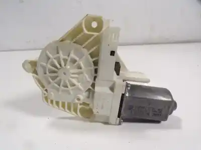 Peça sobressalente para automóvel em segunda mão motor elevador vidro dianteiro esquerdo por audi q3 (8u) 2.0 tdi (130kw) advance quattro referências oem iam 8k0959801b