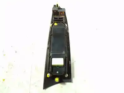 Автозапчасти б/у выключатель левого переднего окна за lexus is200 (ds2/is2) 2.2 d-cat ссылки oem iam 8404053180  8404053180