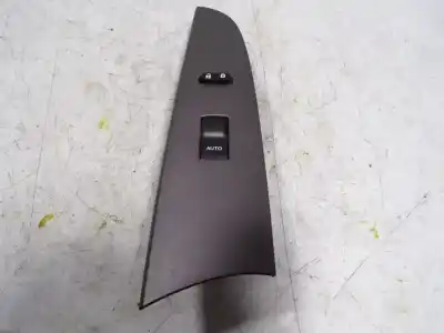 Second-hand car spare part right front power window switch for lexus is200 (ds2/is2) 2.2 d-cat oem iam references 8481033110