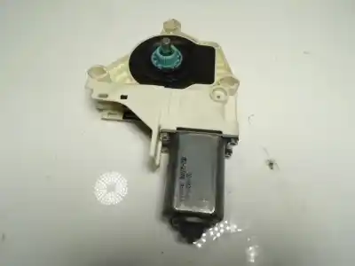 Автозапчастина б/у двигатель переднього ліва вікна для audi a4 avant (8k5) (2008) 2.7 v6 24v tdi посилання на oem iam 8t0959801b