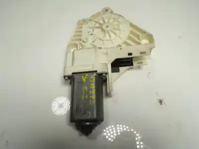 Автозапчастина б/у двигатель переднього ліва вікна для audi a4 avant (8k5) (2008) 2.7 v6 24v tdi посилання на oem iam 8t0959801b 1101965576200 8k0959801a