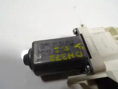 Автозапчастина б/у двигатель переднього ліва вікна для audi a4 avant (8k5) (2008) 2.7 v6 24v tdi посилання на oem iam 8t0959801b 1101965576200 8k0959801a