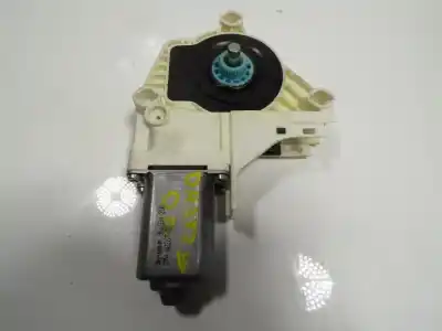 Автозапчастина б/у двигатель переднього правого скла для audi a4 avant (8k5) (2008) 2.7 v6 24v tdi посилання на oem iam 8t0959802b