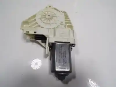 Автозапчасти б/у мотор стекла переднего правого за audi a4 avant (8k5) (2008) 2.7 v6 24v tdi ссылки oem iam 8t0959802b 1101965575200 8k0959802a