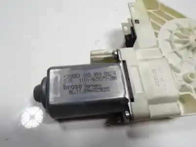 Автозапчасти б/у мотор стекла переднего правого за audi a4 avant (8k5) (2008) 2.7 v6 24v tdi ссылки oem iam 8t0959802b 1101965575200 8k0959802a