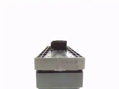 Автозапчастина б/у передні вікний вмикач для audi a4 avant (8k5) (2008) 2.7 v6 24v tdi посилання на oem iam 8k0959851dv10  8k0959851d