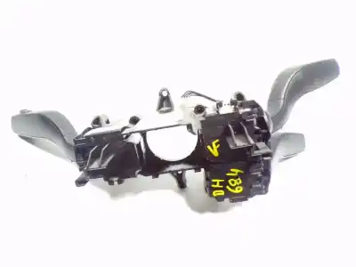 Автозапчасти б/у прерывный контроль за audi q3 (8u) 2.0 tdi ссылки oem iam 8x0953502b4pk  8x0953501d